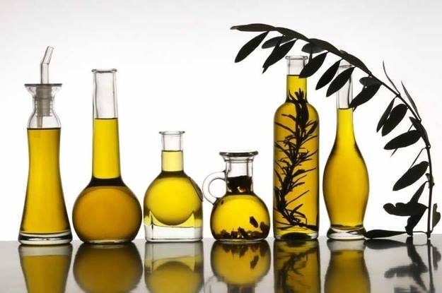 Cooking with Olive Oil: A Beginner’s Guide to Liquid Gold - Tubac Gourmet Foods