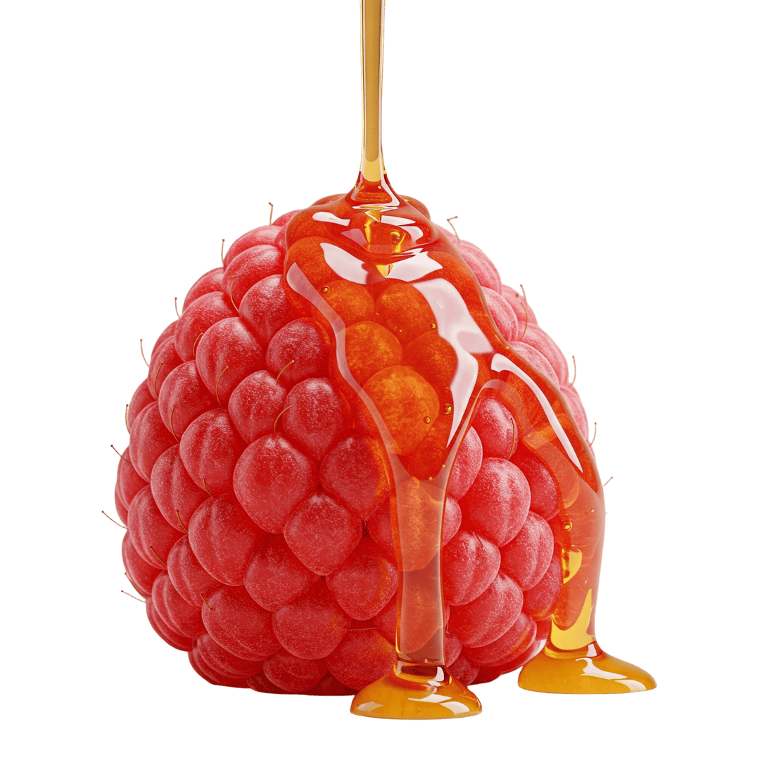 How to Build the Perfect Gourmet Cheese Board - Tubac Gourmet Foods