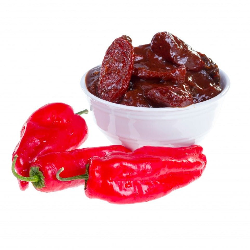 Spice Up Your Meals: A Guide to Gourmet Seasonings - Tubac Gourmet Foods