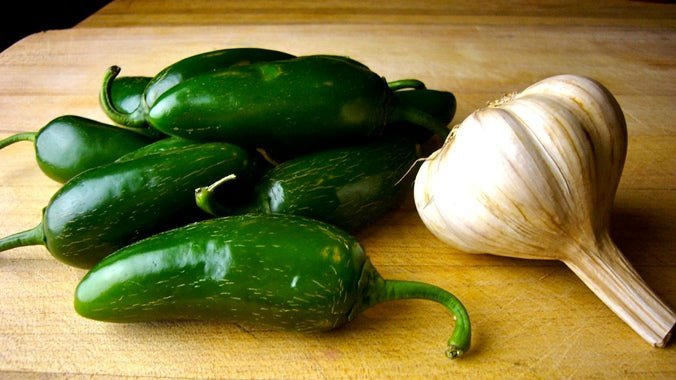 Sweet & Savory: How to Pair Gourmet Foods for a Perfect Balance - Tubac Gourmet Foods