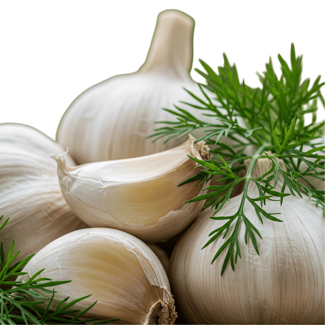 The Art of Gourmet Cooking: Elevate Your Home Kitchen - Tubac Gourmet Foods