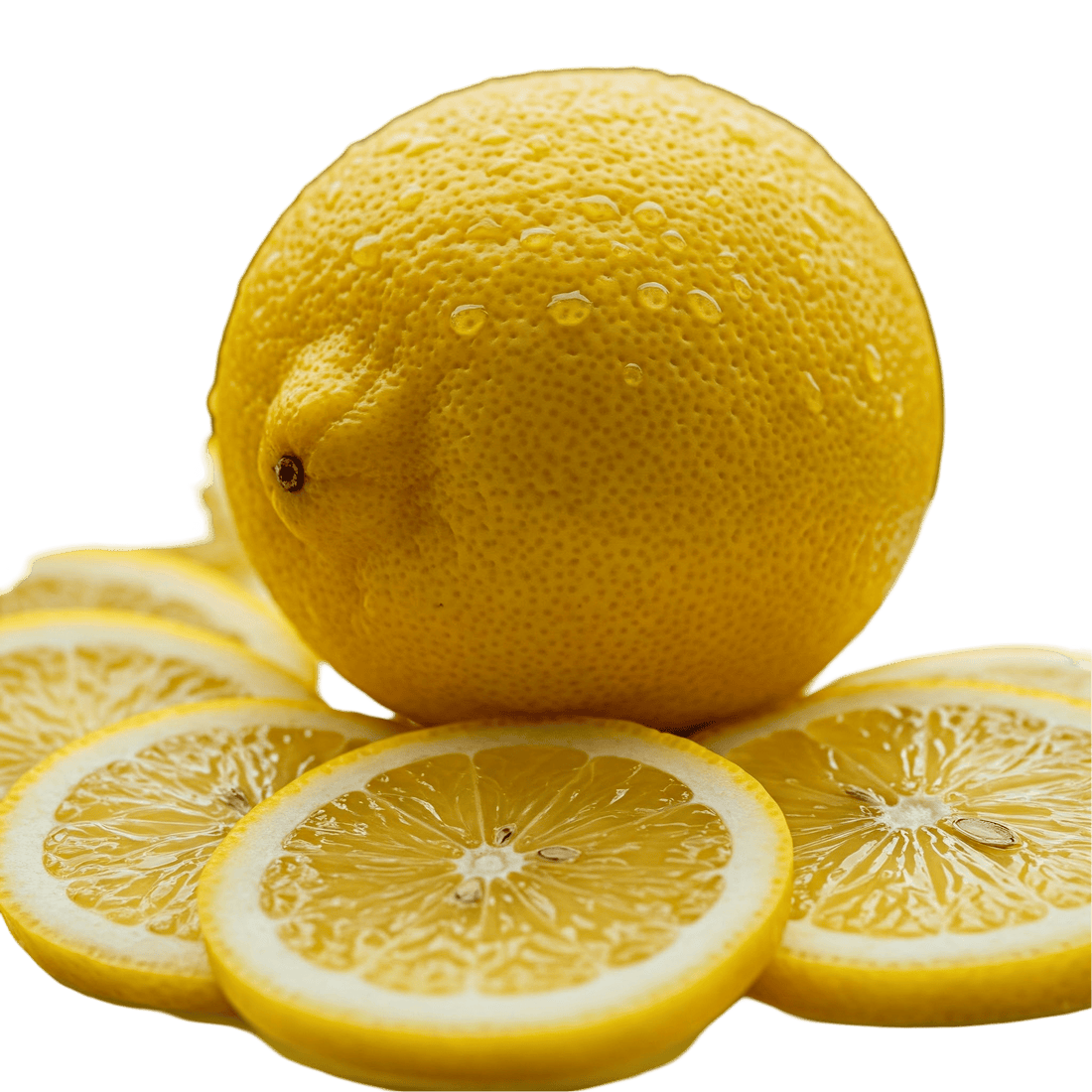 The Magic of Balsamic Vinegar: How to Use It in Every Meal - Tubac Gourmet Foods