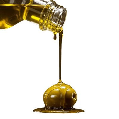 Artisan Extra Virgin Olive Oils