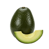 Avocado Oil - Tubac Gourmet Foods