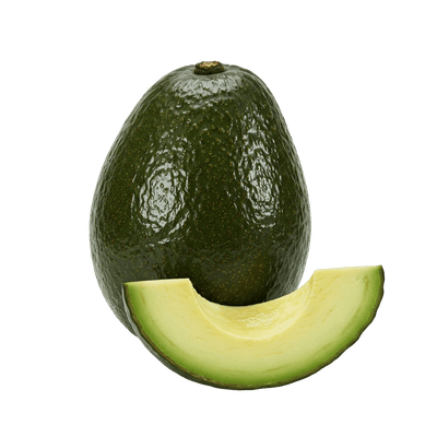 Avocado Oil