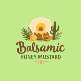 Balsamic Dressings - Tubac Gourmet Foods
