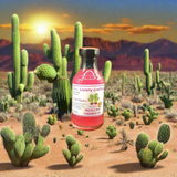 Drink Mixers - Tubac Gourmet Foods