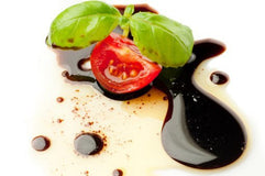 E Mail Specials - Tubac Gourmet Foods