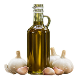 Flavored Olive Oils - Tubac Gourmet Foods