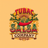 Gourmet Salsas - Tubac Gourmet Foods
