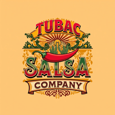 Gourmet Salsas