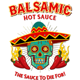 Hot Sauce - Tubac Gourmet Foods