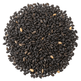 Sesame Seed Products - Tubac Gourmet Foods