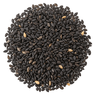 Sesame Seed Products