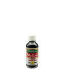 Vanilla - Tubac Gourmet Foods