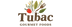 Tubac Gourmet Foods