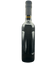 6 Bottles Special on Oils or Vinegars Mix & Match.. write in your flavors in special instructions box at checkout - Tubac Gourmet Foods