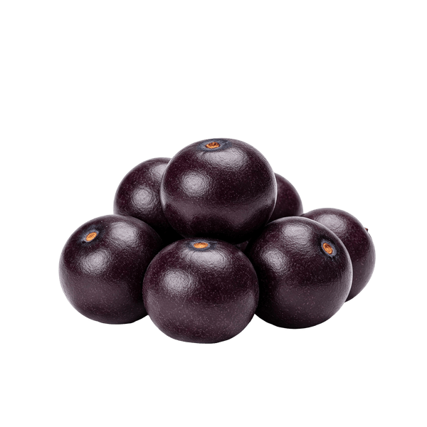 Acai Berry White Balsamic Vinegar - Tubac Gourmet Foods