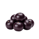 Acai Berry White Balsamic Vinegar - Tubac Gourmet Foods