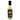 “After Death” Green Habanero Puree. Hot X - Tubac Gourmet Foods