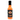 “After Death” Orange Habanero Puree. Hot XXX - Tubac Gourmet Foods