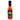 “After Death” Red Habanero Puree. Hott XX - Tubac Gourmet Foods
