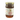 Amaretto Hazelnut – Arizona Desert Honey, 8 oz. - Tubac Gourmet Foods