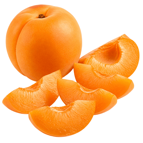 Apricot Dark Balsamic Vinegar - Tubac Gourmet Foods