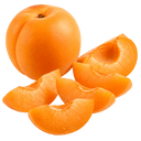 Apricot Dark Balsamic Vinegar - Tubac Gourmet Foods