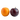 Apricot Plum White Balsamic Vinegar - Tubac Gourmet Foods