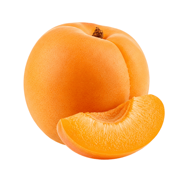 Apricot White Balsamic Vinegar - Tubac Gourmet Foods