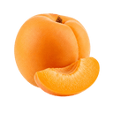 Apricot White Balsamic Vinegar - Tubac Gourmet Foods