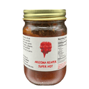 Arizona Reapper Salsa - Tubac Gourmet Foods
