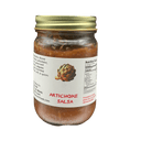 Artichoke Salsa medium 12oz. - Tubac Gourmet Foods