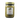 Asparagus Salsa Verde mild 12oz. - Tubac Gourmet Foods