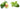 Avocado Basil Oil, 375 ml. - Tubac Gourmet Foods