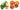 Avocado Blood Orange Oil, 375 ml. - Tubac Gourmet Foods