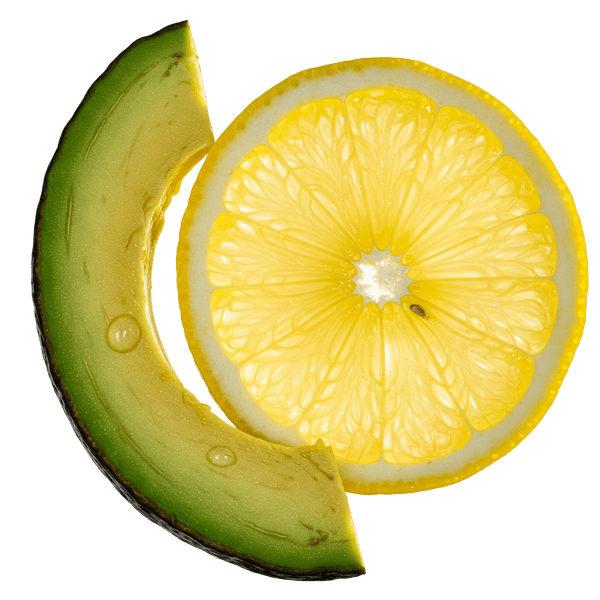 Avocado Lemon Oil - Tubac Gourmet Foods