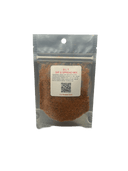 B. L. T. Dip & Spread Mix - Tubac Gourmet Foods