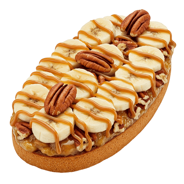 Bacanut Dark Balsamic Vinegar - Tubac Gourmet Foods