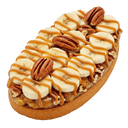 Bacanut Dark Balsamic Vinegar - Tubac Gourmet Foods