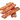 Bacon Olive Oil - Tubac Gourmet Foods