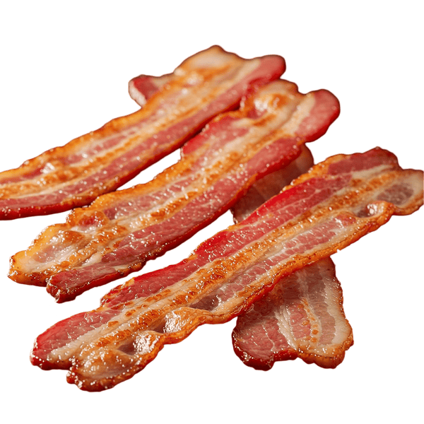 Bacon Olive Oil - Tubac Gourmet Foods