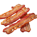 Bacon Olive Oil - Tubac Gourmet Foods