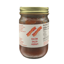 Bacon Salsa Medium 12oz. - Tubac Gourmet Foods