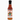 Balsamic Tropical Passion Hot Sauce - Tubac Gourmet Foods