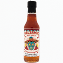 Balsamic Tropical Passion Hot Sauce - Tubac Gourmet Foods