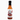 Basil Peri Peri Balsamic Hot Sauce 5 oz. Bottle - Tubac Gourmet Foods