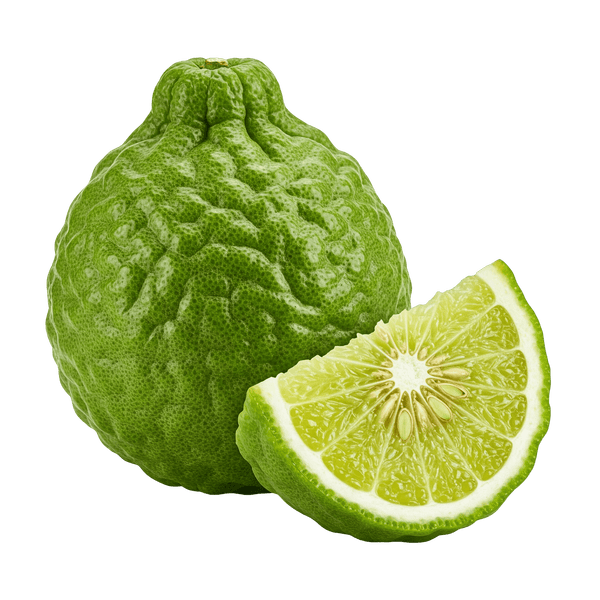 Bergamot Lemon Dark Balsamic Vinegar - Tubac Gourmet Foods