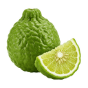 Bergamot Lemon Dark Balsamic Vinegar - Tubac Gourmet Foods